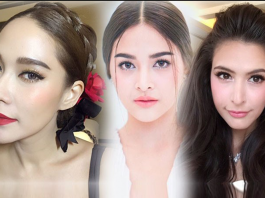 เม้าส์มอยศัลยกรรมคาง Part 2